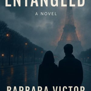 Entangled